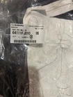Oem Subaru Seat Heater Unit Cushion Front Impreza/crosstrek/forester + More New. Price: $225.00.