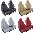 Mazda CX-30 2020-2026 Coverland Seat Covers Custom-fit,comfort Leather New. Price: $279.97.