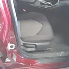 Used Front Left Seat Fits: 2021 Toyota Camry Bucket Cloth Manual. Price: $759.90.