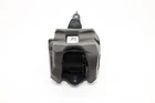 2022 - 2025 Bmw M440I G26 Rear Right Retractor Oem Trim KHG7 Used. Price: $142.40.