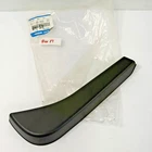 New 2010 2011 2015 Mazda CX-9 3RD Row Seat Back Hinge Cover TG17-88-3G5-02 Oem. Price: $22.00.