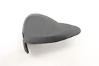 2016 - 2024 Mini Clubman F54 Front Left Driver Seat Trim Cover Panel Oem 7310647 Used. Price: $33.56.