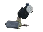 Mercedes Left Driver Seat Recline Tilt Adjustment Motor Gear Used. Price: $48.99.