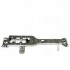Motorcraft MM1101 Seat Chair Comfort Jm New. Price: $146.58.