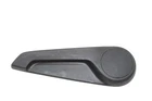 Lexus Rx L1 72526-48040 Other Seat Parts 3.50 Petrol / Electricity 29370504 Gebraucht. Price: $45.54.