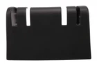 Genuine Gm Jet Black Rear Passenger Side Seat Riser Finish Cover 23452022 New. Price: $35.83.