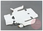 4M0-963-555-J New. Price: $229.42.