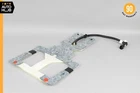 10-13 Mercedes W221 S400 S550 Front Right Occupancy Seat Sensor 2218704479 Oem Used. Price: $116.20.