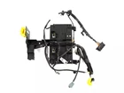 Genuine Mopar Power Seat Wiring Left 68334653AD New. Price: $101.70.