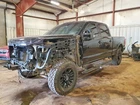 Seat Belt Front Bucket And Bench Crew Cab Fits 17-22 Ford F250SD Pickup 1012449 Used. Price: $126.82.
