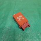 2002-2006 Honda Cr-v Mitsuba Heated Seat Relay 12V Oem RZ0054 Used. Price: $39.99.