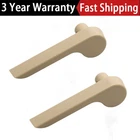 Front Passenger Seat Recliner Handle For Chevrolet Suburban 1500/2500 Tahoe Us New. Price: $16.68.