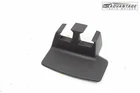 2014-2020 Acura Mdx Rear Right Seat Track Frame Forward Outer End Cover Trim Oem Used. Price: $27.64.