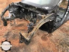 2020-2022 Honda Cr-v Left Driver Front Fender Apron Rail Body Frame Cut #notes Used. Price: $349.97.