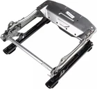 Genuine Nissan Cushion Frame 87351-6FV1A New. Price: $837.89.