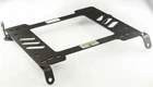 Planted Race Seat Bracket For Honda Accord 89-97 Driver Side New. Price: $199.00.