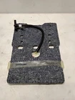 2013- 2014 Ford Mustang Passenger Occupancy Sensor Pad DR33-603B16-AA Used. Price: $162.00.