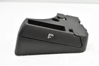 1999-2005 Bmw 323I E46 Seat Handle Release Lever Left Driver Rh 8209033 99-05 Used. Price: $15.00.