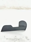 Oem 2020-2024 Tesla Model Y Right Front Seat Side Trim Panel 1618233-00-E Used. Price: $49.00.