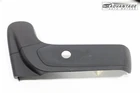 2020-2024 Ford Explorer Rear Second 2ND Row Right Seat Valance Trim Cover Oem Used. Price: $65.44.
