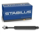 Qty Stabilus 4H-2164KQ Passenger Seat Lift Support New. Price: $62.97.
