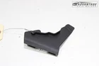 2023-2025 Ford Escape Front Left Driver Side Seat Cover Trim LJ6B-S62153-GAW Oem Used. Price: $23.86.