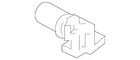 Genuine Hyundai 2015-2020 G80 Genesis Adjust Motor 88509-B1000 New. Price: $246.59.