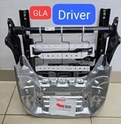 2015-2020 Mercedes GLA250 X156 Front Left Driver Side Seat Track Frame Oem Used. Price: $120.00.