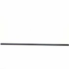 Mercedes-benz G W463 Metal Windscreen Upper A000985384464 Neu. Price: $76.71.