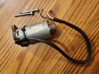 Genuine Porsche 911, Boxster, 1999-2005, Power Seat Adjust Motor 996-624-322-00 Used. Price: $46.00.