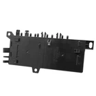 Genuine Ford Module LU5Z14F549H New. Price: $247.23.
