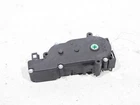 Tesla Model Rear Right Seat Control Motor AG152885-A 84K Used. Price: $59.18.