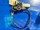 Nissan Infiniti Driver Seat Tilt / Recline Motor 370379 390 203 236 Used. Price: $29.99.