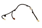2018-2024 Toyota Camry Front Left Side Seat Frame Wire Wiring Harness Oem #36 Used. Price: $29.00.