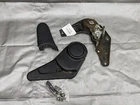 1990-2000 Mazda Miata Driver Left Seat Recliner Hinge Knuckle Mechanism 91NASU5 Used. Price: $59.23.