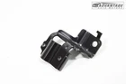 2017-2021 Bmw 230I F23 Rear Left 2ND Second Row Seat Back Pivot Bracket Oem Used. Price: $21.83.