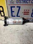 2009-2015 Ford Explorer Front Right Side Power Seat Track Adjust Motor Oem Used. Price: $49.99.