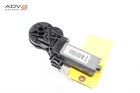2016 - 2025 Volvo XC90 Front Left Driver Seat Recline Tilt Motor Oem Used. Price: $47.99.