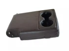 Genuine Mopar Rear Seat Center Armrest 1VR31LU5AB New. Price: $196.08.