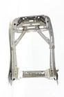 New Oem Ford Front Left Seat Back Frame JU5Z-9661018-D Navigator 2018-2024. Price: $498.85.