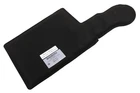 Genuine Gm F Mat 84973325 New. Price: $25.71.