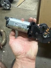 07-16 Mercedes X164 GL320 GL350 GL450 3RD Third Row Seat Motor 1648202342 Oem Used. Price: $60.00.