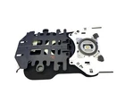 2023 2024 2025 Lexus RX350H Front Right Seat Blower Motor Fan Unit 85860-33070 Used. Price: $84.16.