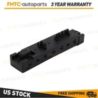 9L3Z14A701FA Front Passenger Side Power Seat Switch Ford Lincoln SW7259 New. Price: $15.03.