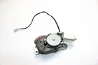 05-09 Legacy Gt Front Passenger Right Seat Track Reclining Motor Y5585 Used. Price: $74.35.
