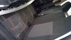 Patriot 2012 Seat Rear 5183519 Used. Price: $462.50.