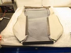 Ford CK4Z-6362900-CD Seat Cushion Cover Cloth Pewter Drivers New. Price: $119.99.