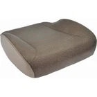 641-5107 Dorman Seat Cushion For International Harvester 5900I 9900I 5500I 5600I New. Price: $330.13.