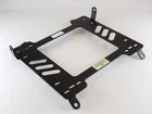 Planted -driver Side Seat Bracket For 2004-09 Ferrari F430 -SB155DR New. Price: $199.00.