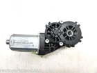 2016 Vw Passat Jetta Rear Right Seat Recline Motor 5N0 959 762 Oem 12 13 14 15 Used. Price: $55.00.